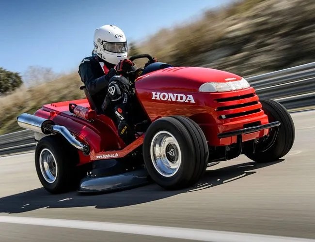 Honda-Mean-Mower-gear-patrol-feature