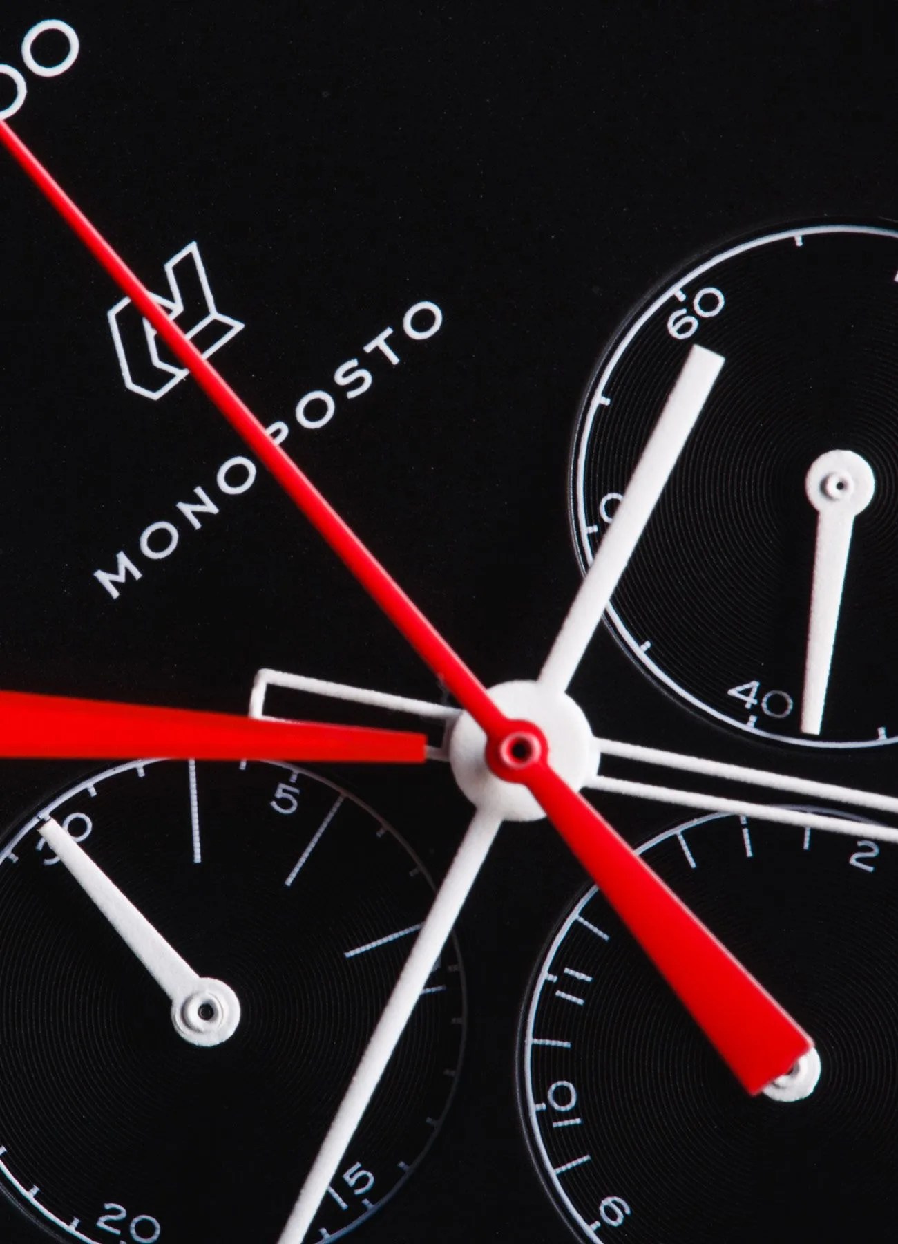 How-a-Chronograph-Watch-Can-Make-Your-Life-Easier-gear-patrol-ambiance-1