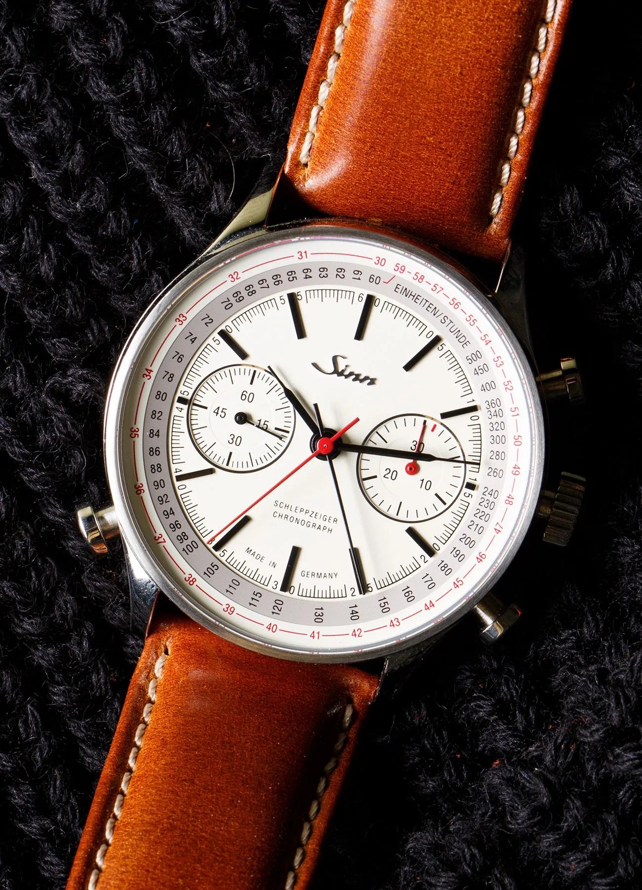 How-a-Chronograph-Watch-Can-Make-Your-Life-Easier-gear-patrol-ambiance