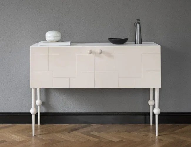 IKEA-Besta-Furniture-gear-patrol-lead-feature