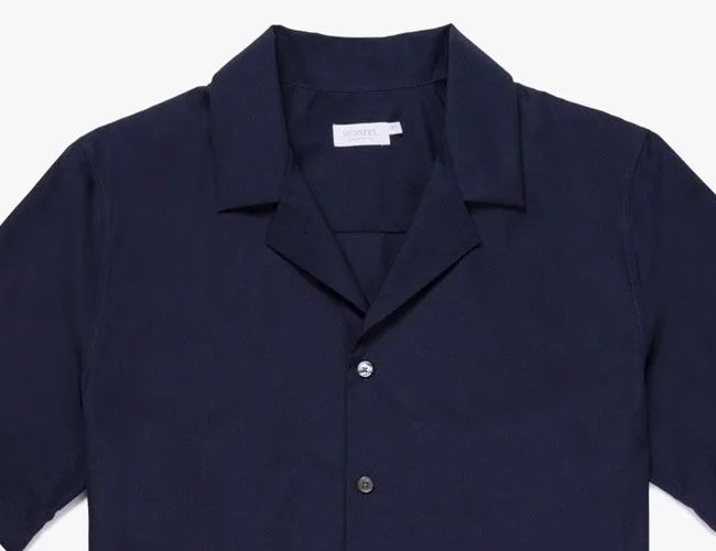 Ian-Flemming-Collection-gear-patrol-lead-feature