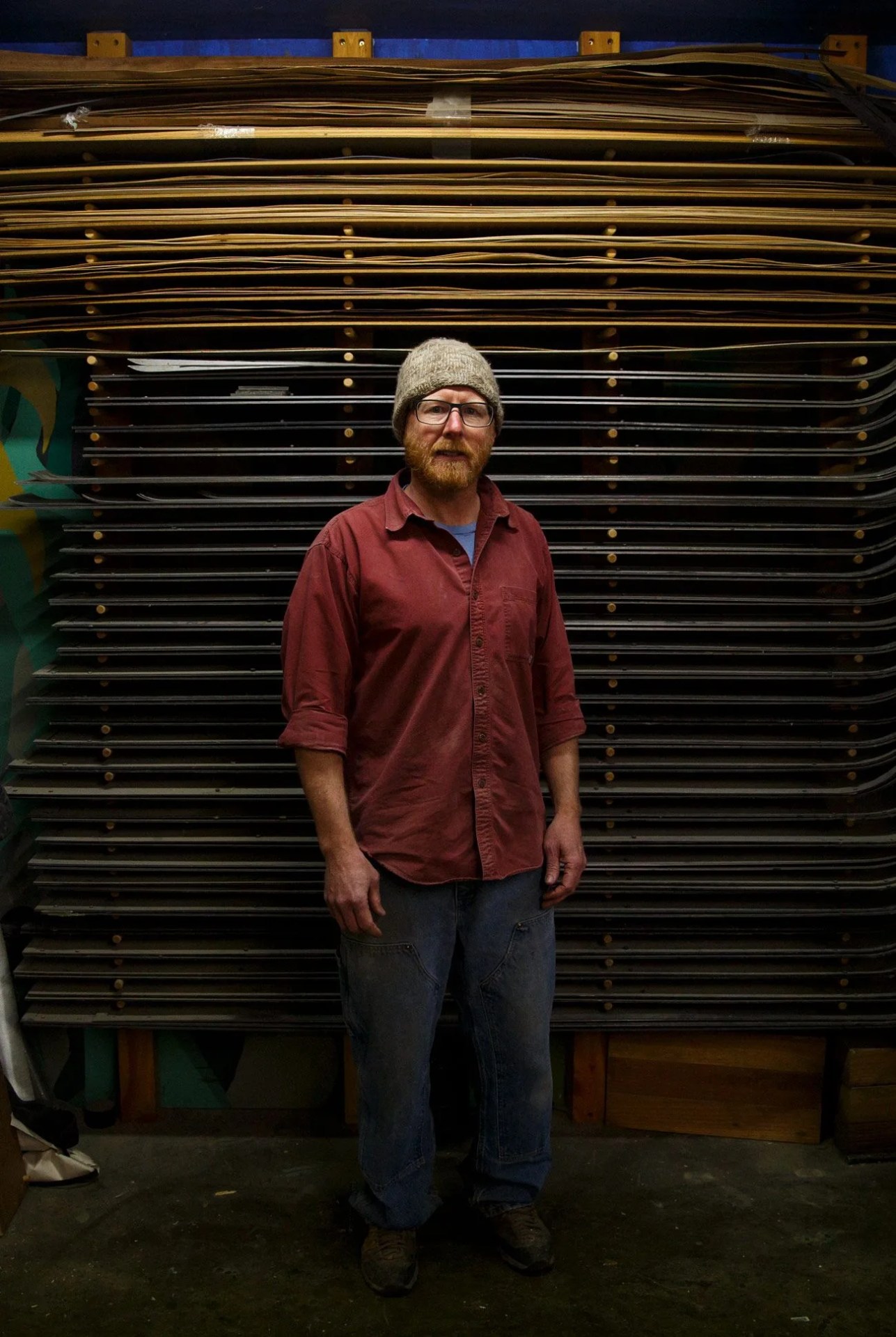 Igneous-Skis-Gear-Patrol-Ambiance-1