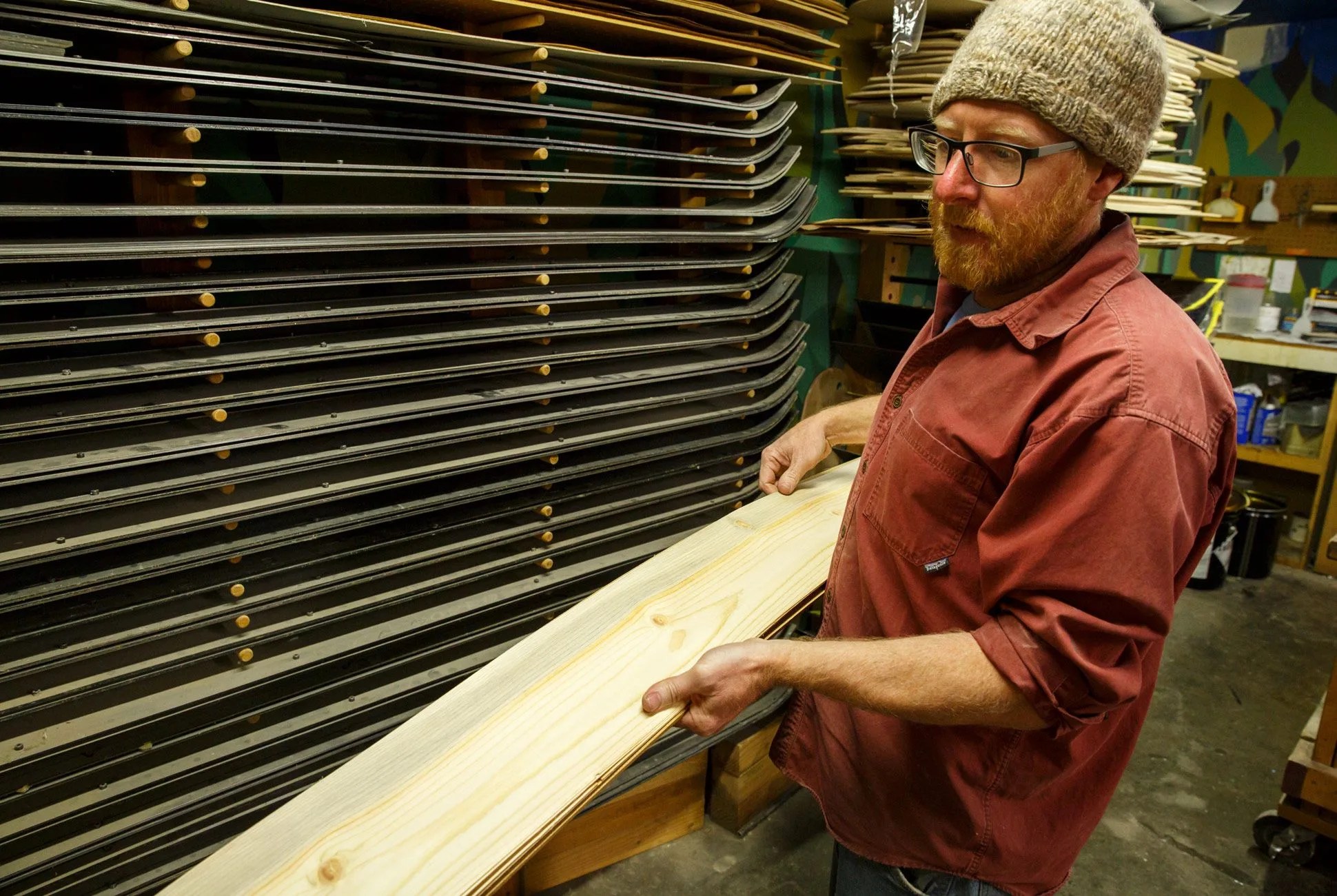 Igneous-Skis-Gear-Patrol-Lead-Full