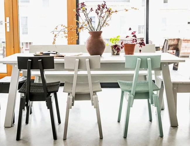 Ikea-x-Piet-Hein-Eek-Furniture-gear-patrol-full-featured