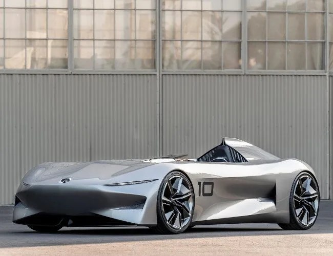 Infiniti-Prototype-10-gear-patrol-lead-feature