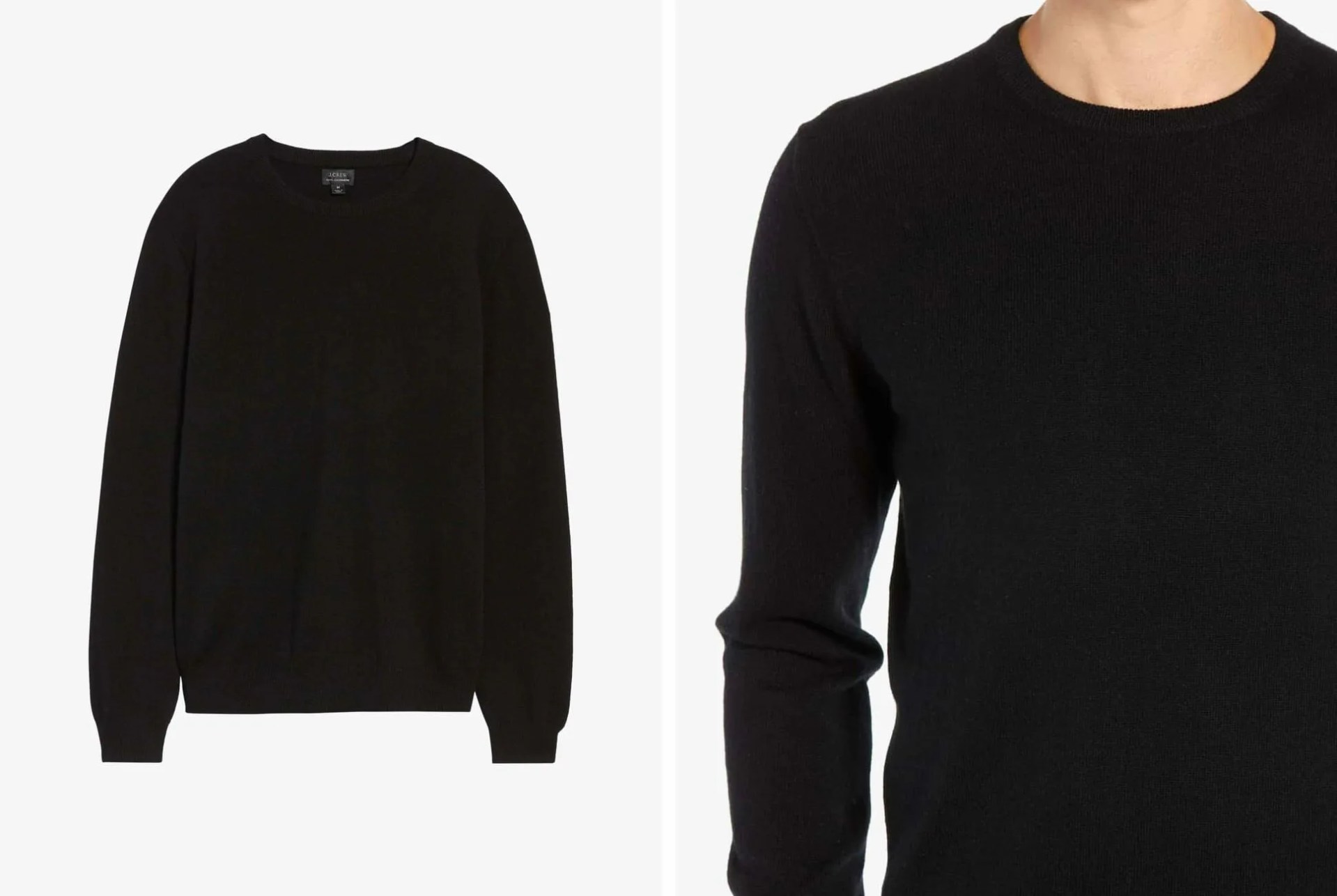 J-Crew-Everyday-Cashmere-gear-patrol-lead-full