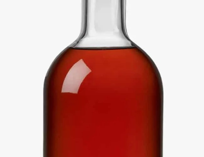 Jim-Murray-Whiskey-2018-Gear-Patrol-Lead-Featured