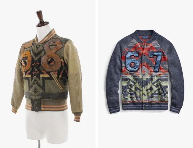 Kapital-and-Ralph-Lauren-Jacket-gear-patrol-full-featured