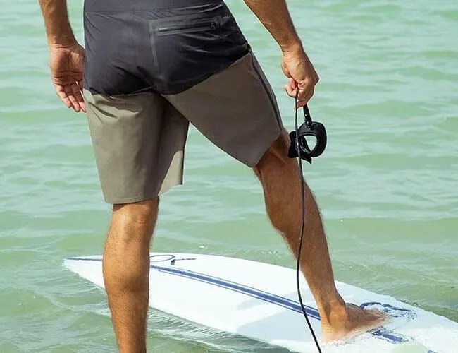 kelly slater apex trunk gear patrol lead feature