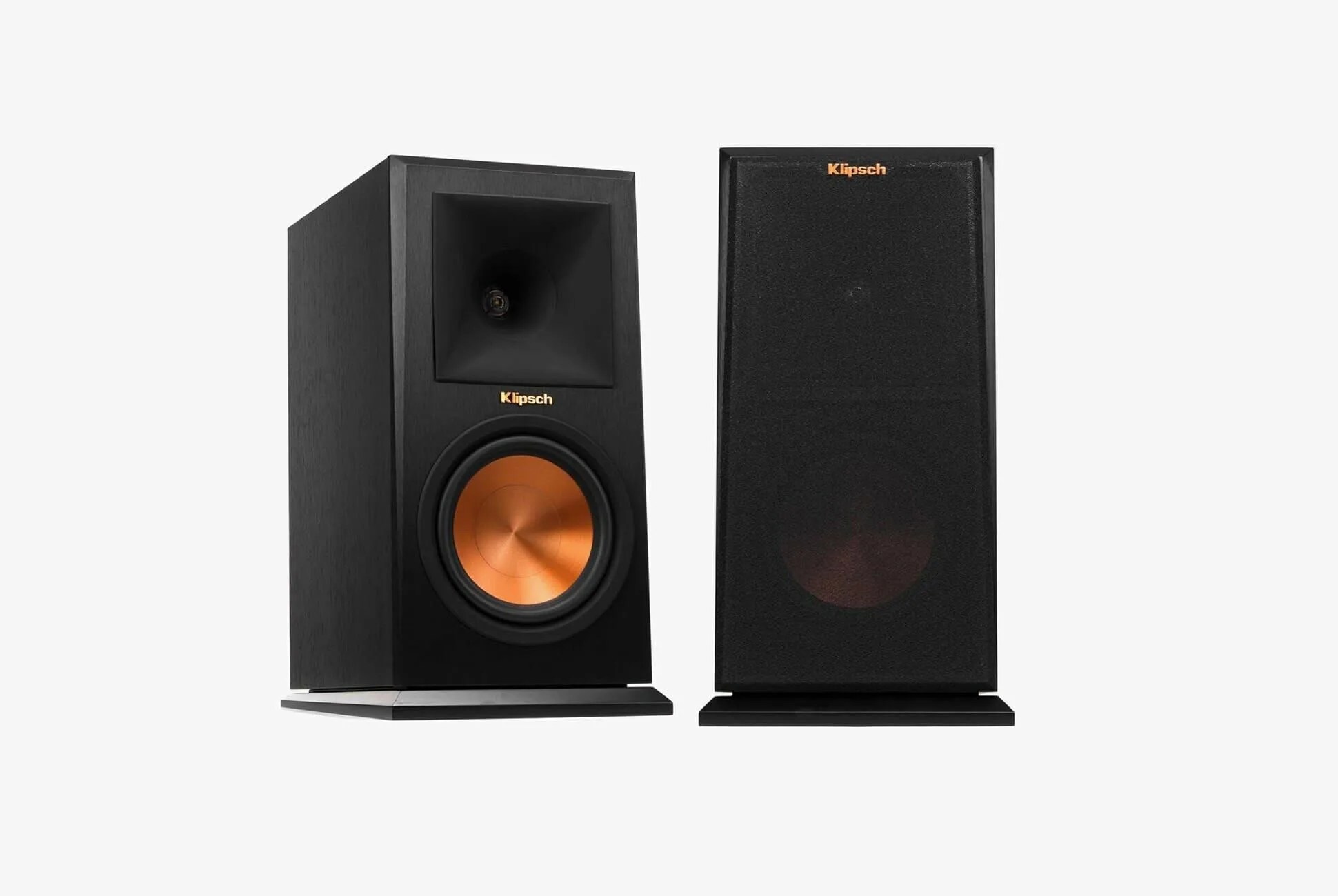 Klipsch-RP-160M-Gear-Patrol-Lead-Full