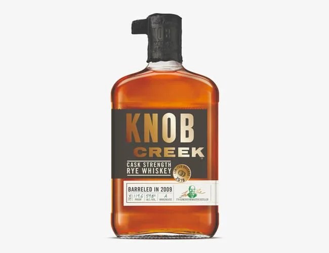 Knob-Creek-Cask-Strength-Rye-gear-patrol-full-featured