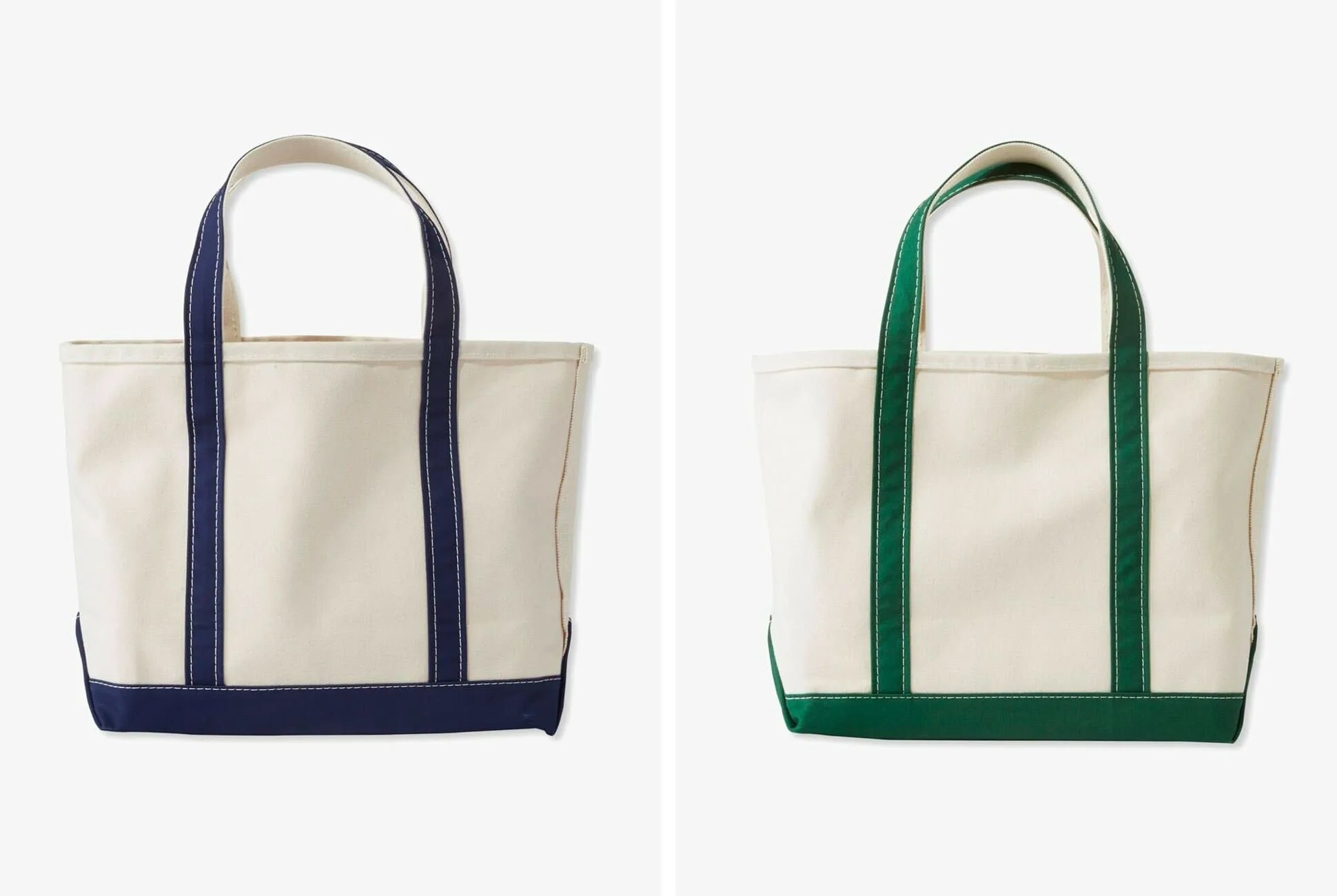 LL-Bean-Tote-Sale-gear-patrol-full-lead