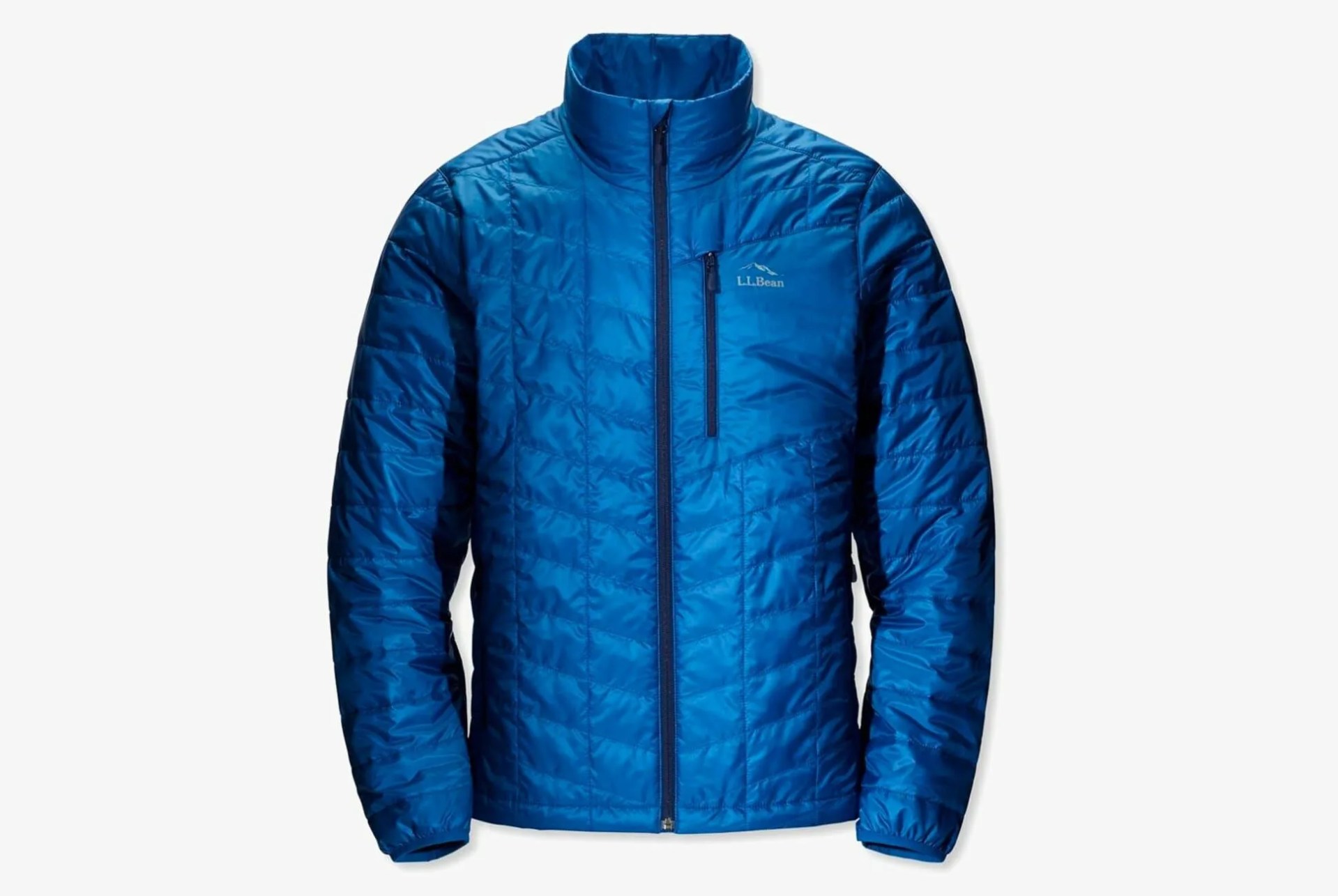 LLBean-PrimaLoft-Gear-Patrol-lead-full