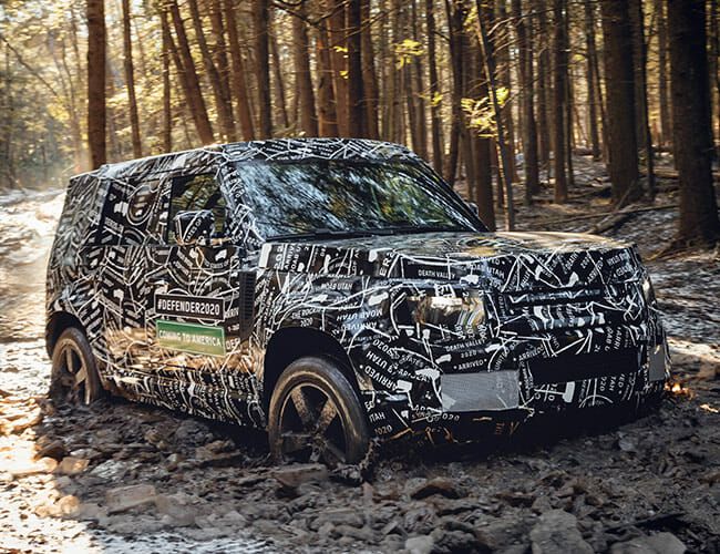 LR-Defender-2020-gear-patrol-lead-feature