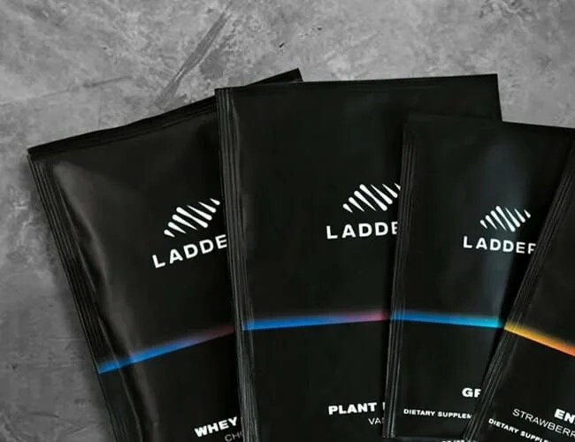 Ladder-Note-Gear-Patrol-Feature