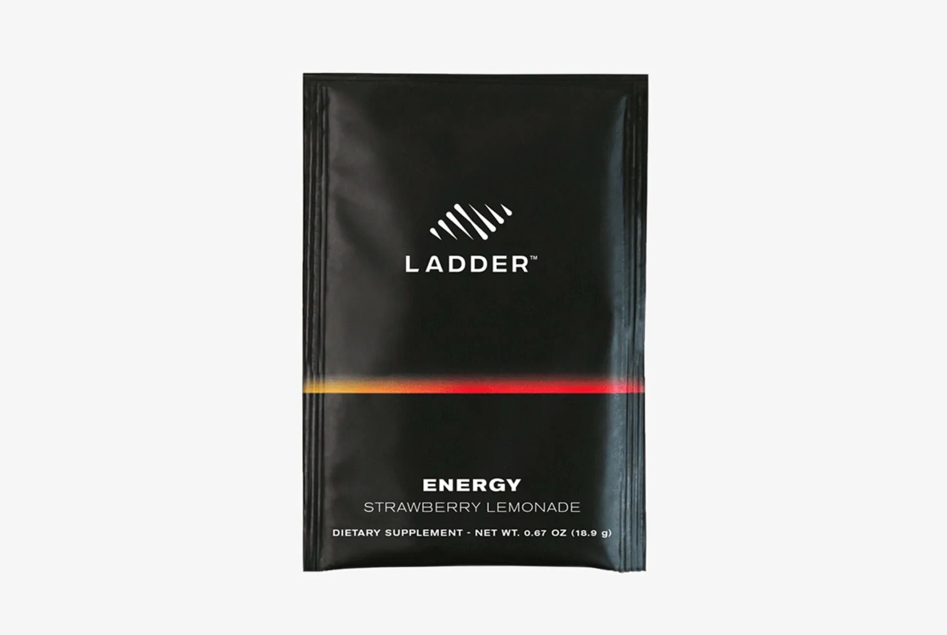 Ladder-Note-Gear-Patrol-lead-full