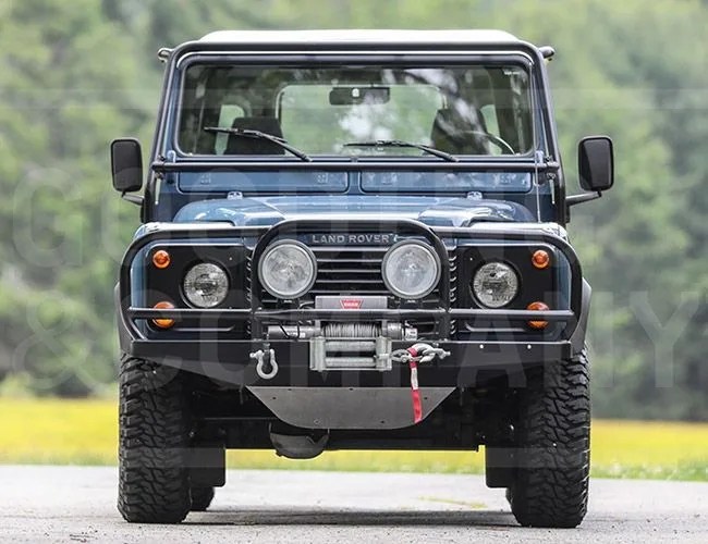 Land-Rover-NAS-gear-patrol-feature
