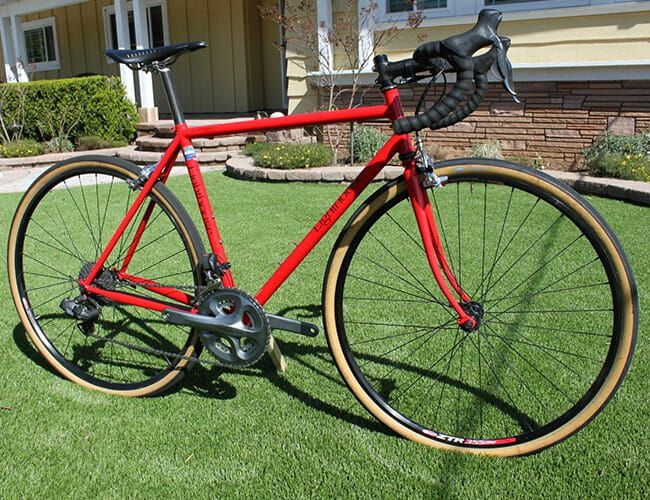 Lighthouse-Bike-Gear-Patrol-Lead-Featured