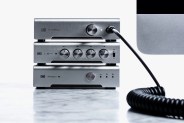 schiit stack