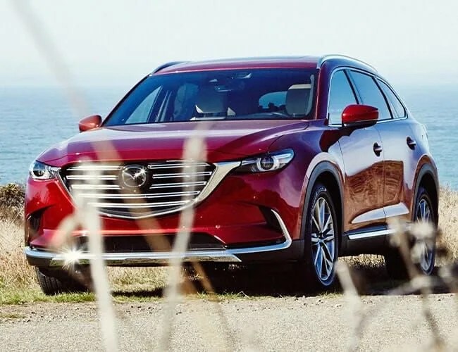 Mazda-CX9-Review-Gear-Patrol-Feature