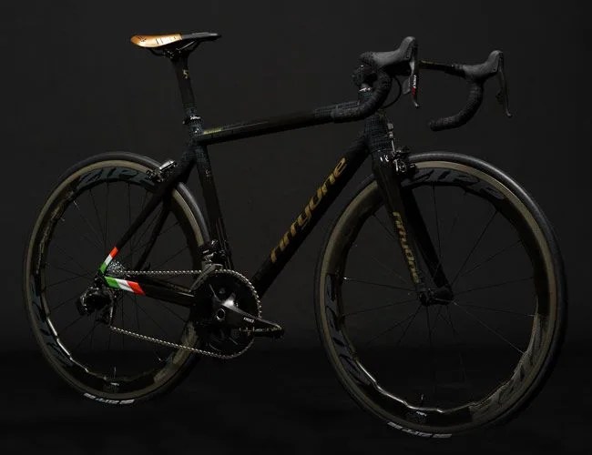 McGregor-Bike-Gear-Patrol-Lead-Featured.jpg