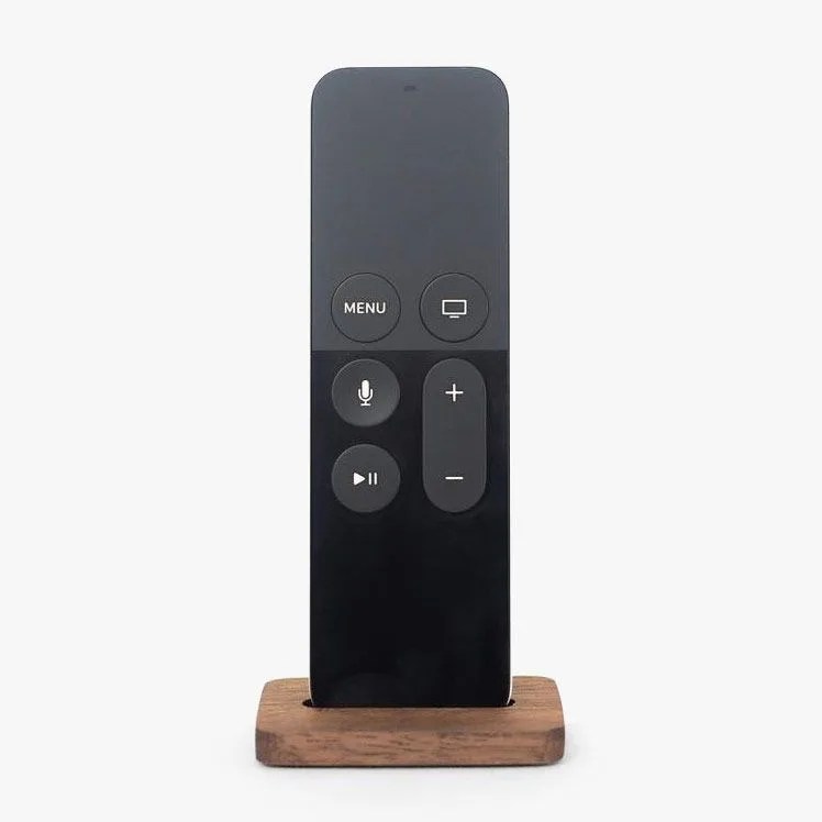 Mediaphile-Gear-Patrol-Apple-TV-Holder