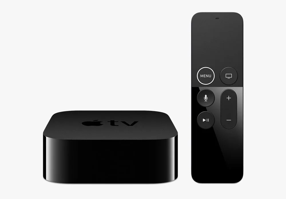 Mediaphile-Gear-Patrol-Apple-TV