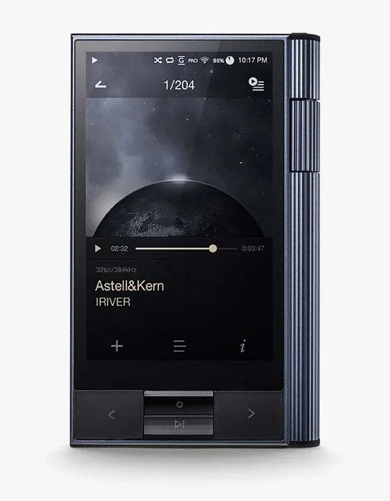 Mediaphile-Gear-Patrol-Astell-And-Kern