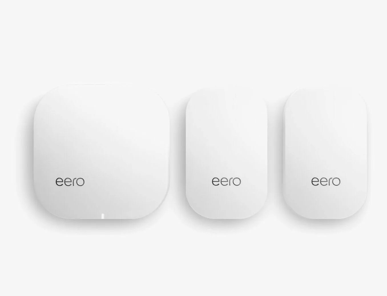 Mediaphile-Gear-Patrol-EERO