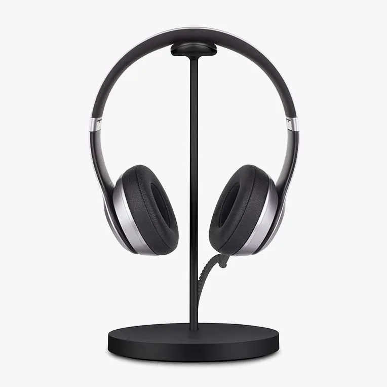 Mediaphile-Gear-Patrol-Headphone-Stand