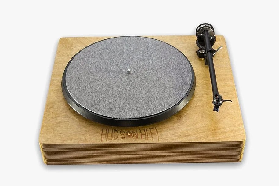 Mediaphile-Gear-Patrol-Leather-Slipmat
