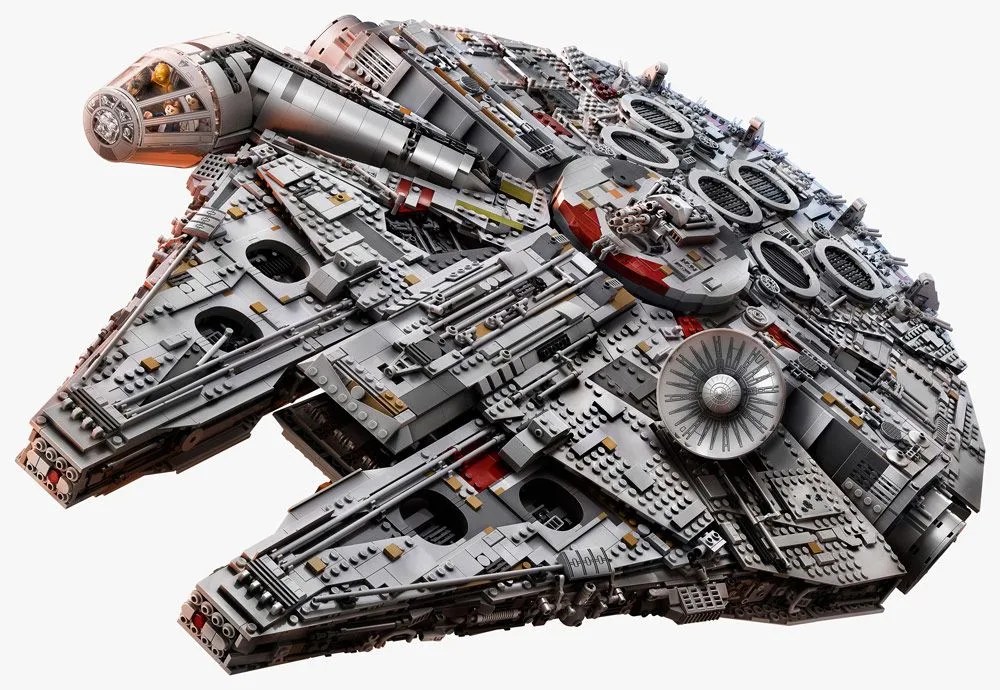 Mediaphile-Gear-Patrol-Lego-Falcon