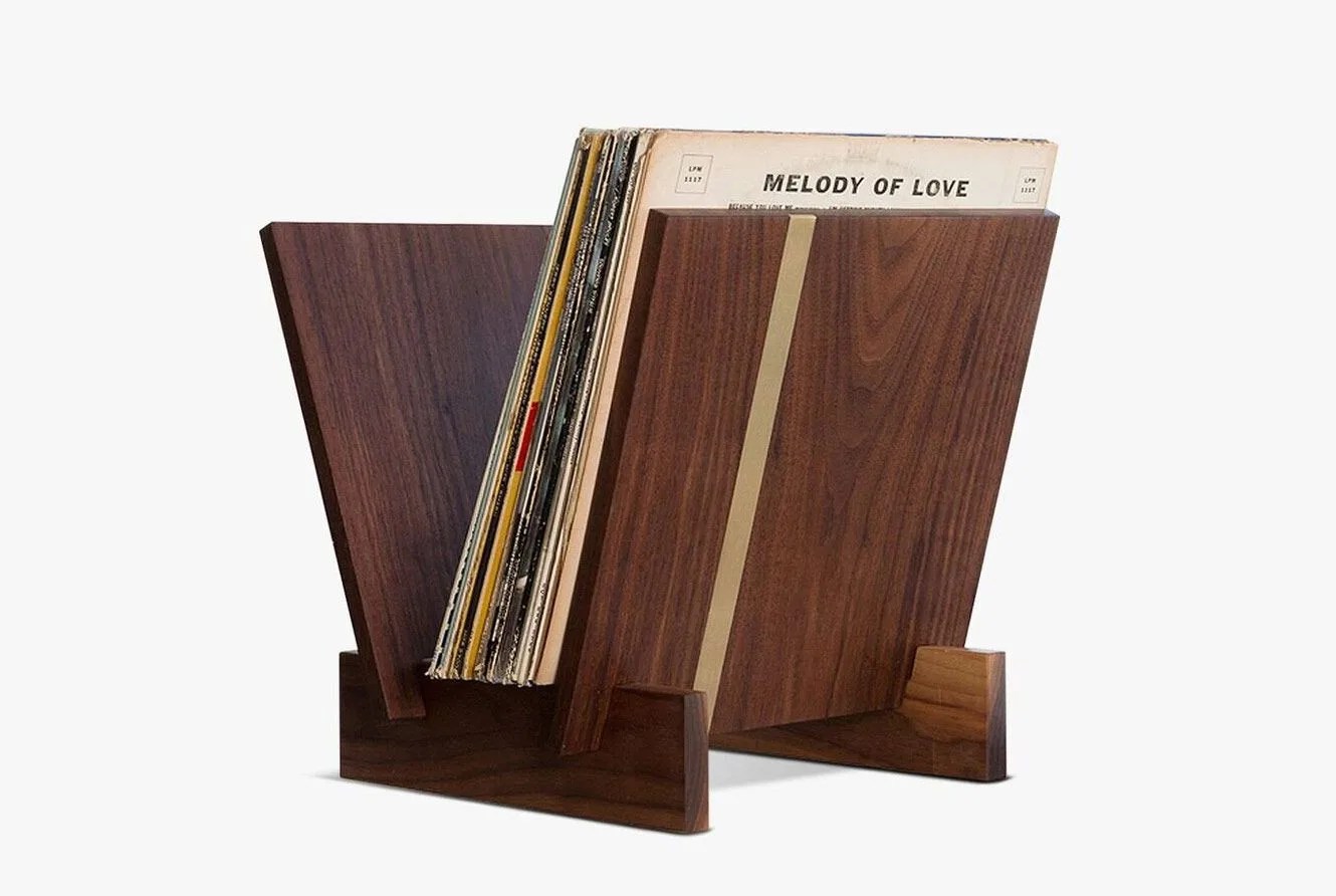 Mediaphile-Gear-Patrol-Luno