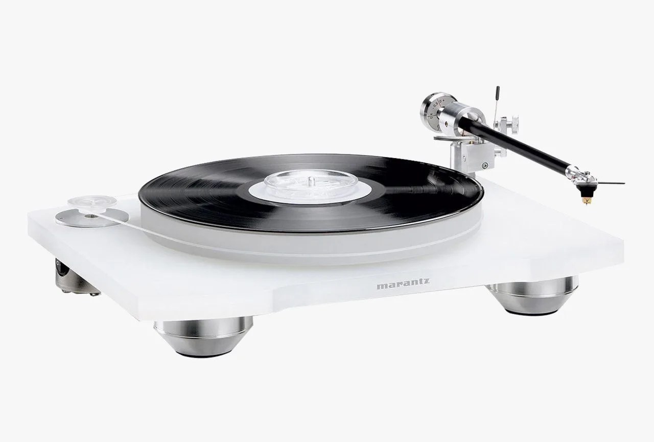 Mediaphile-Gear-Patrol-Marantz