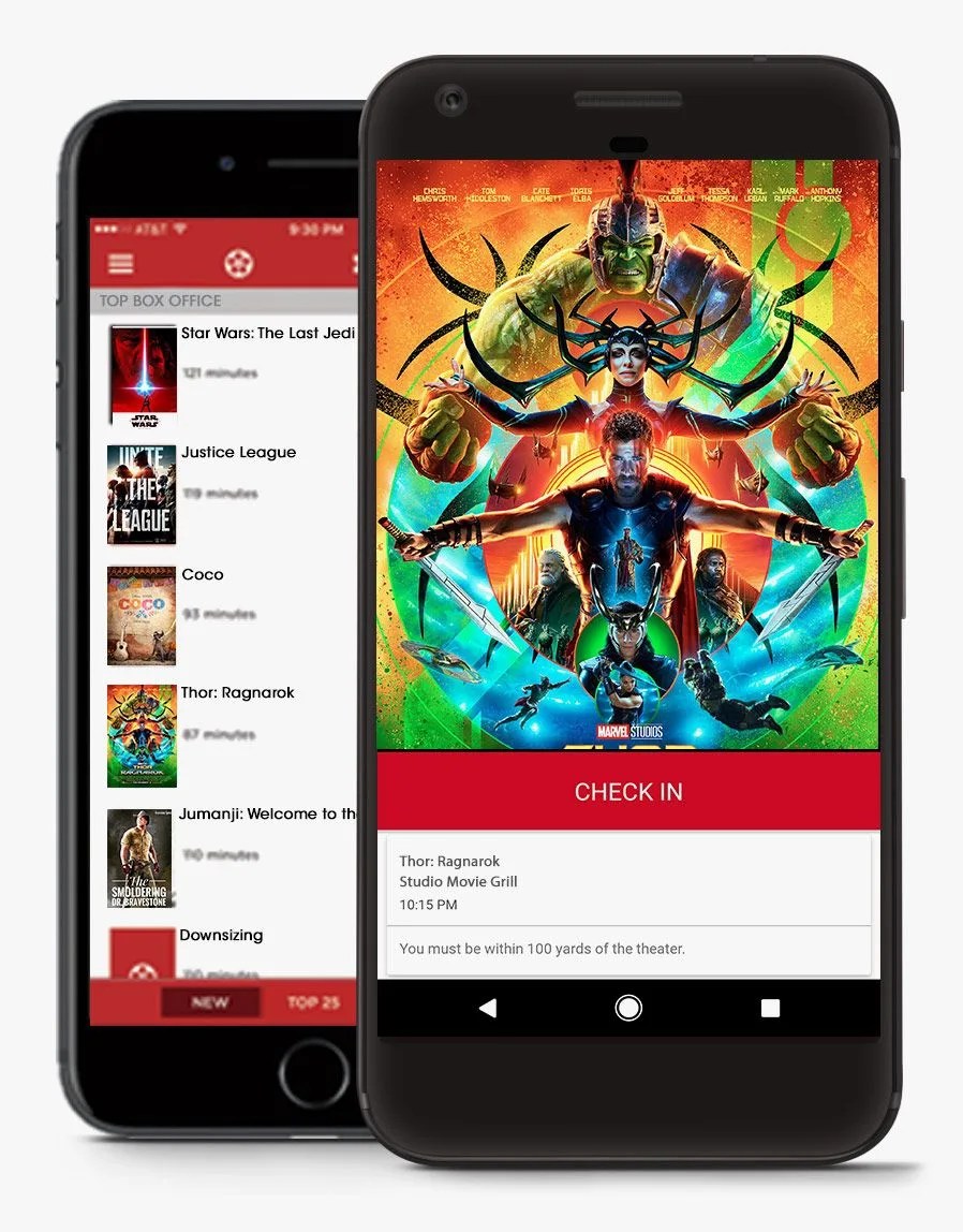 Mediaphile-Gear-Patrol-Moviepass
