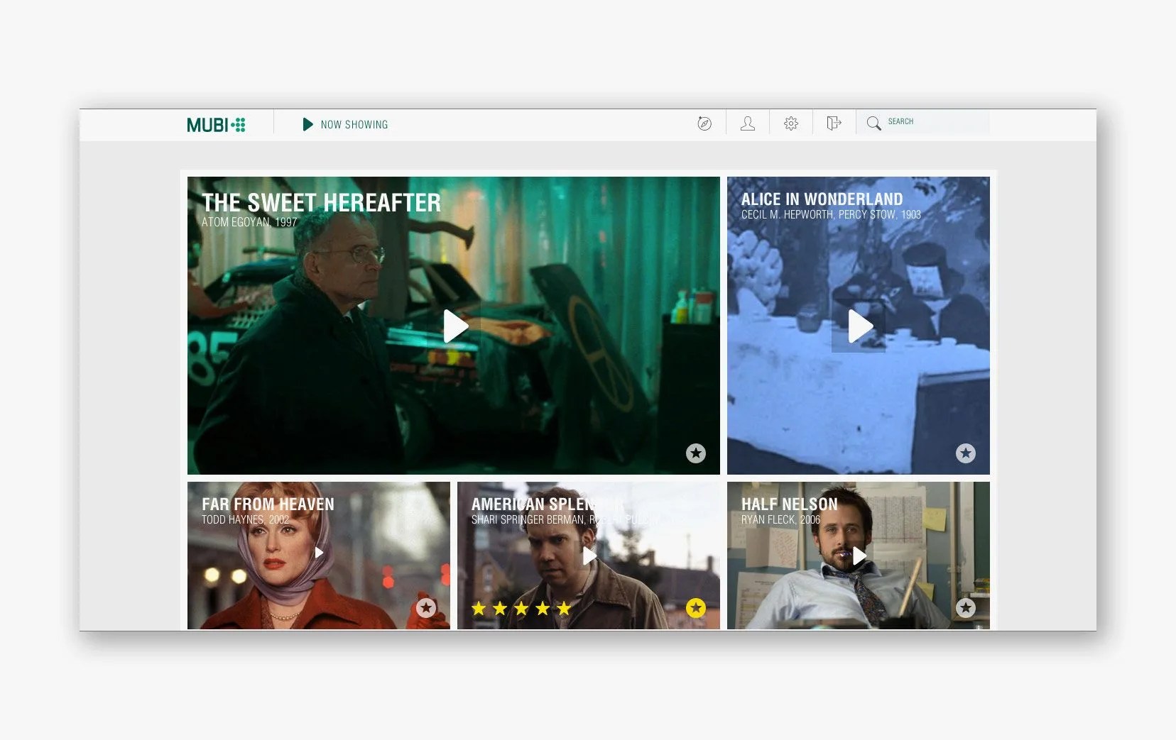 Mediaphile-Gear-Patrol-Mubi