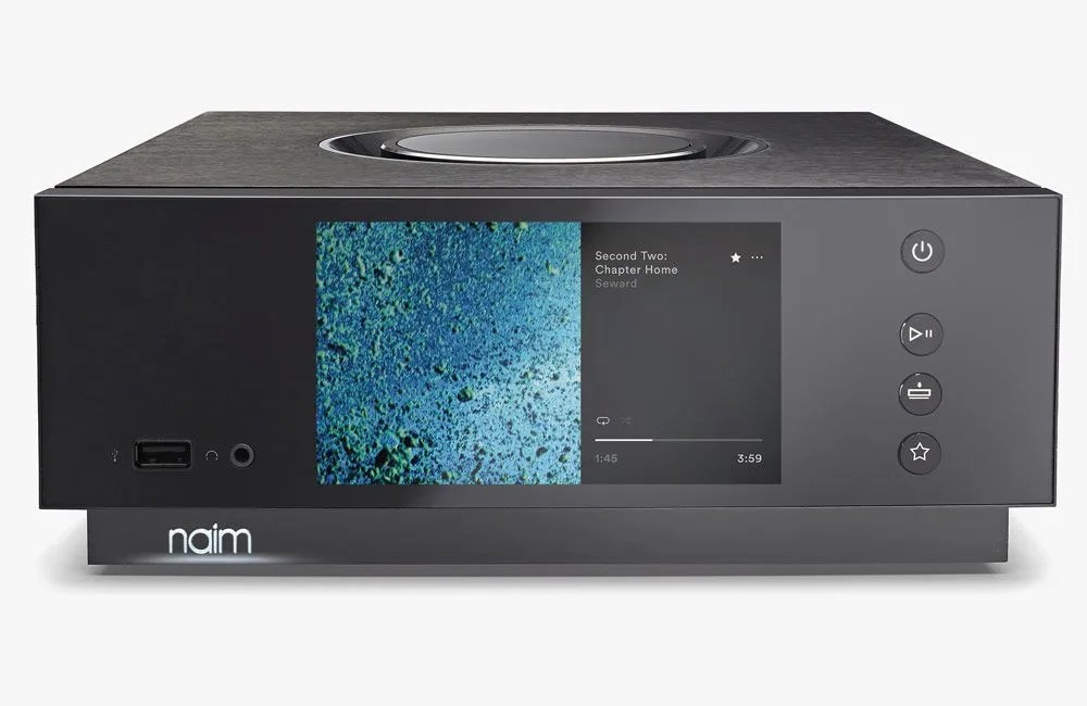 Mediaphile-Gear-Patrol-Naim