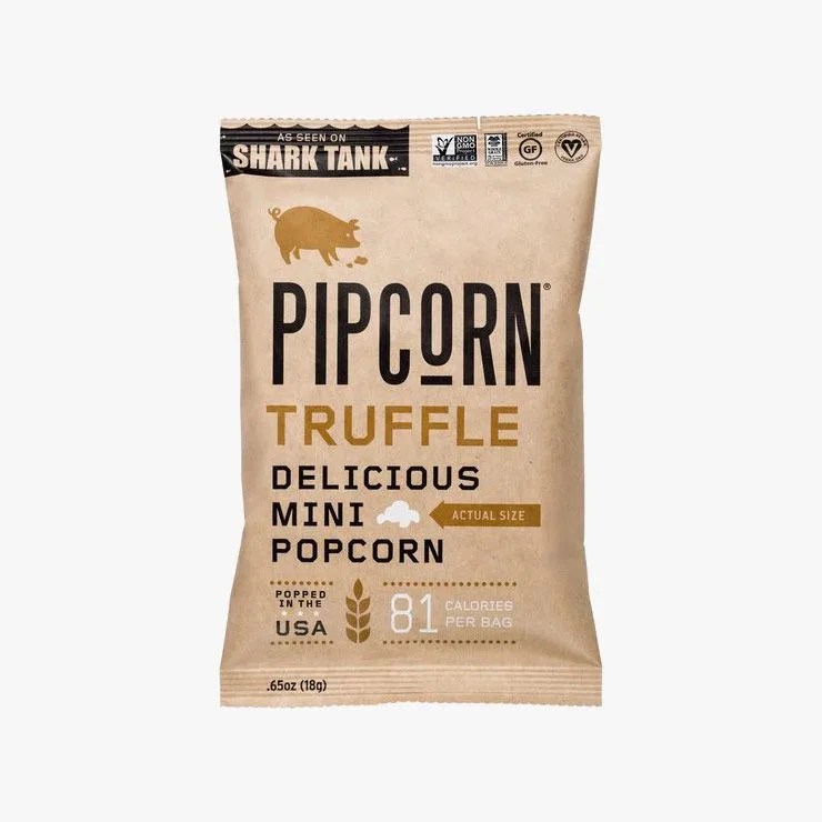 Mediaphile-Gear-Patrol-PipCorn