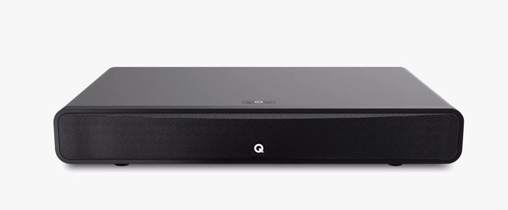 Mediaphile-Gear-Patrol-Q-Acoustics