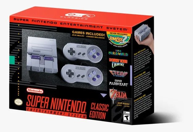 Mediaphile-Gear-Patrol-SNES