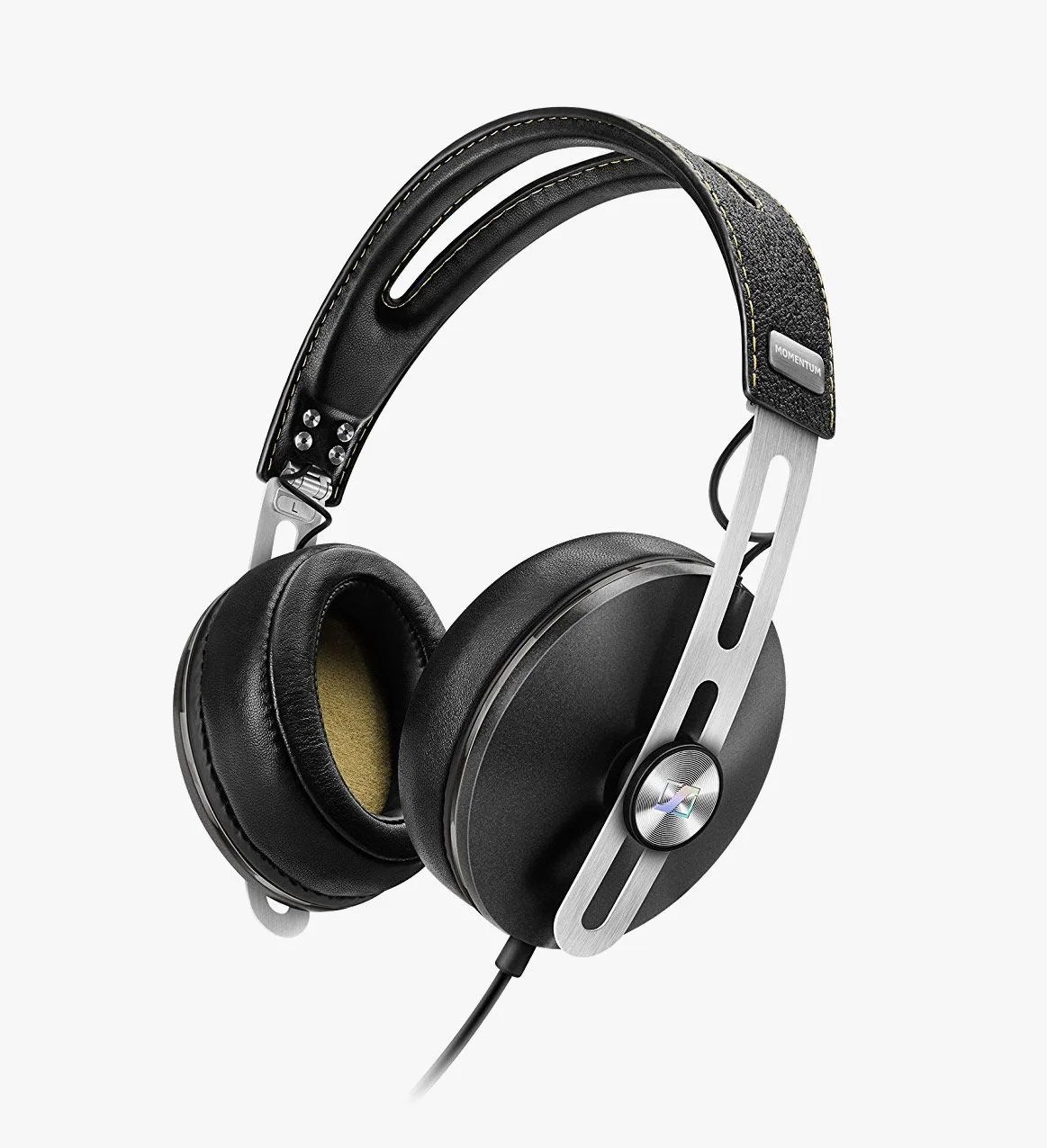 Mediaphile-Gear-Patrol-Sennheiser-Momentum