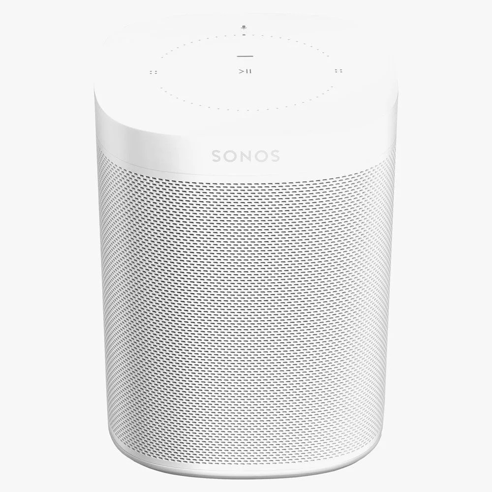 Mediaphile-Gear-Patrol-Sonos