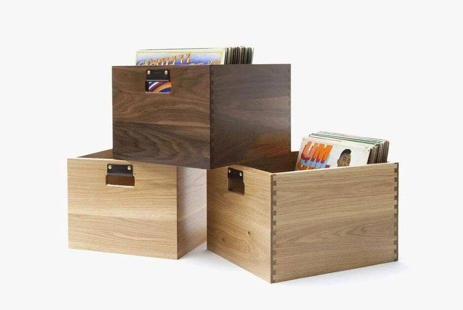 Mediaphile-Gear-Patrol-Symbol