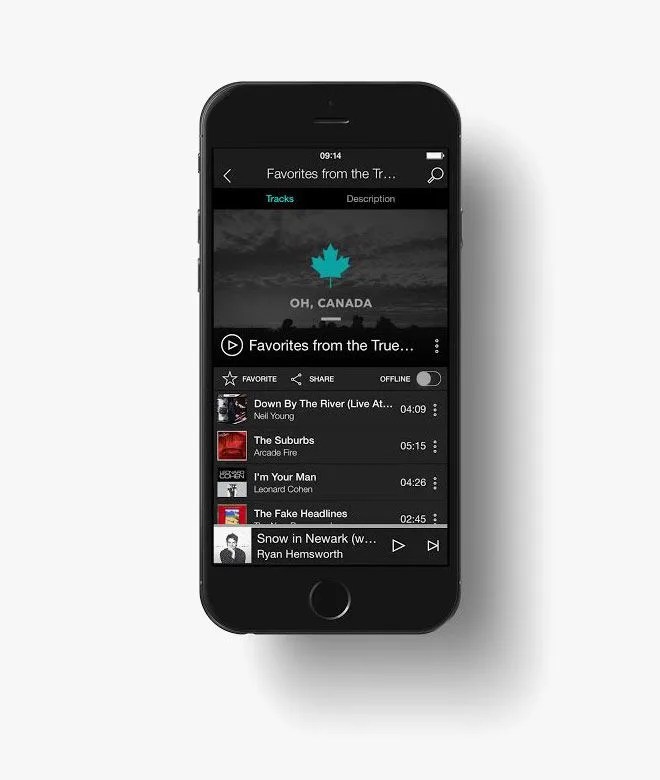 Mediaphile-Gear-Patrol-Tidal