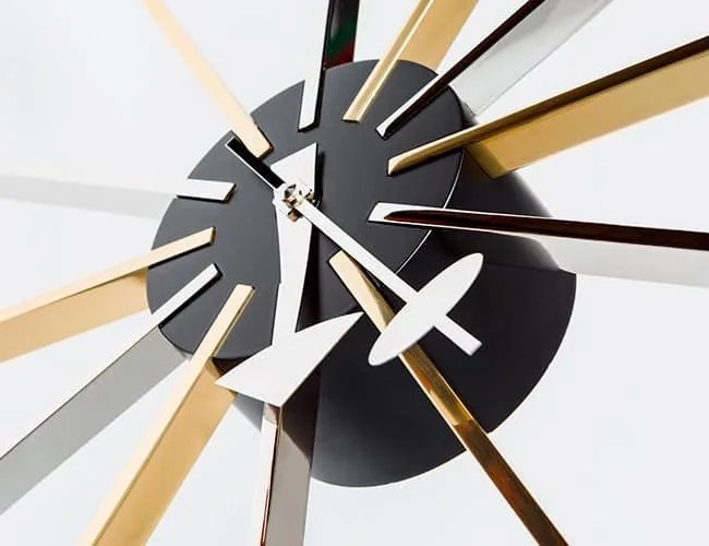MoMA-Design-Store-gear-patrol-feature