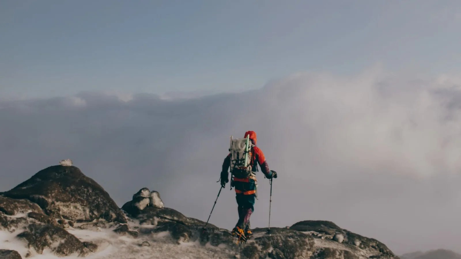 Mountain-Hardwear-Gore-Tex-Gear-Patrol-Lead-Cinema