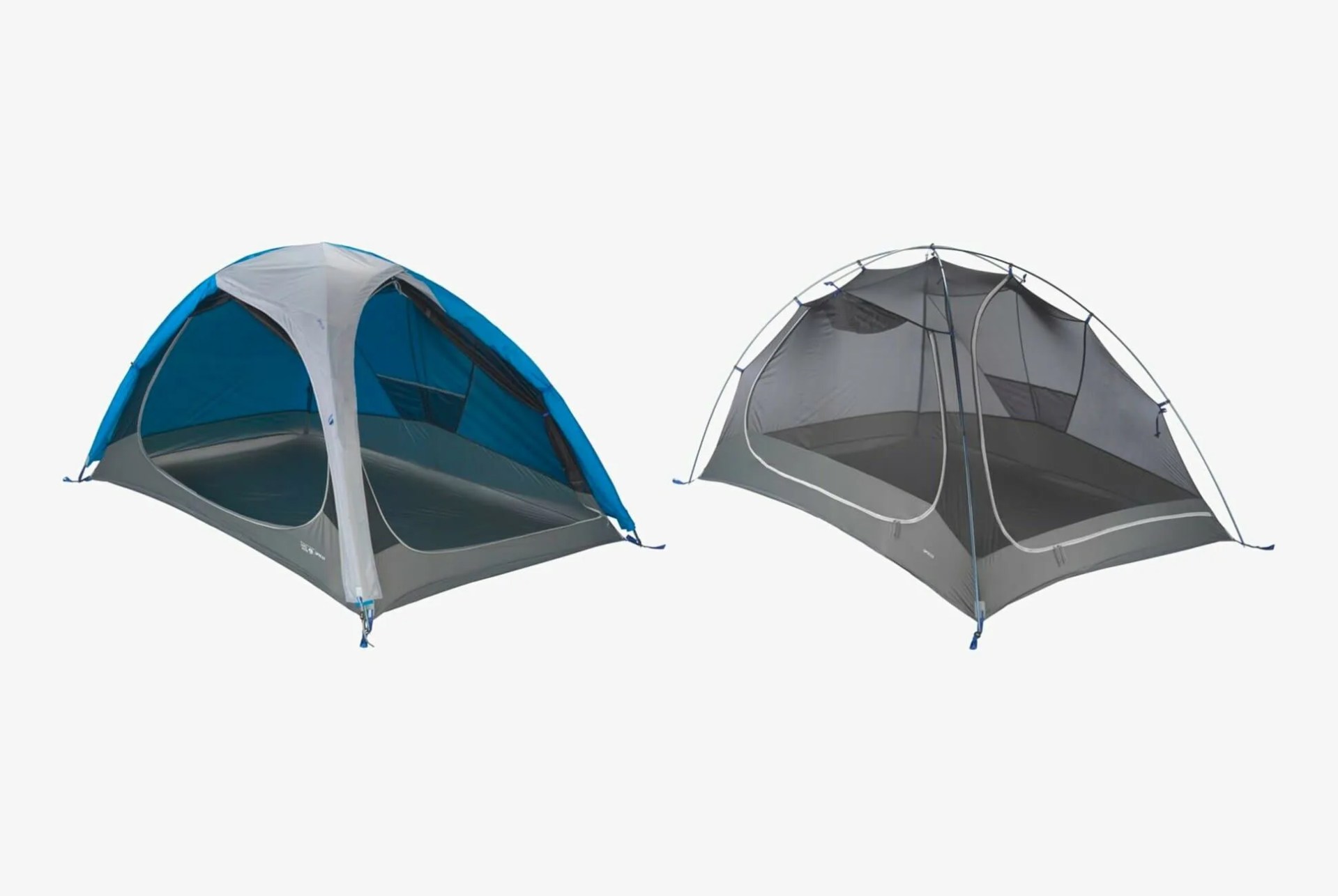 Mountain-Hardwear-Optic-2.5-Gear-Patrol-Lead-Full