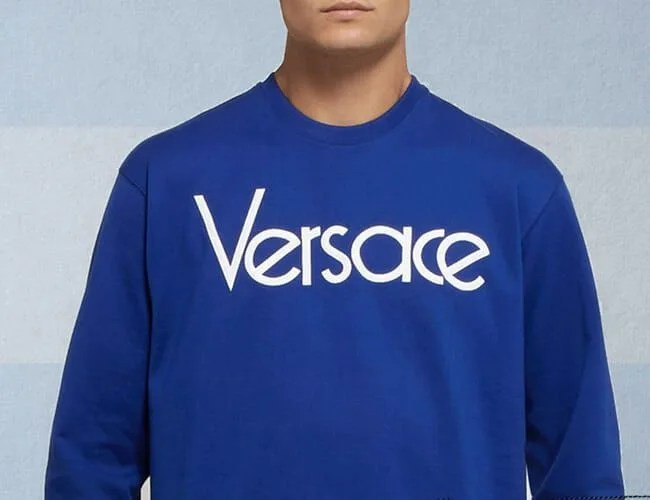 Mr-Porter-Versace-Gear-Patrol-Lead-Featured