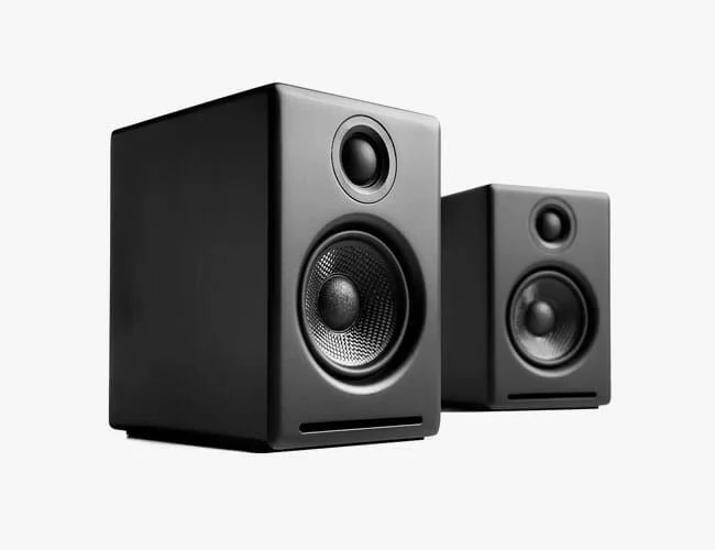 Music-Lovers-gear-patrol-audioengine