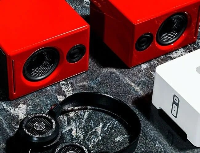 Music-Lovers-gear-patrol-feature